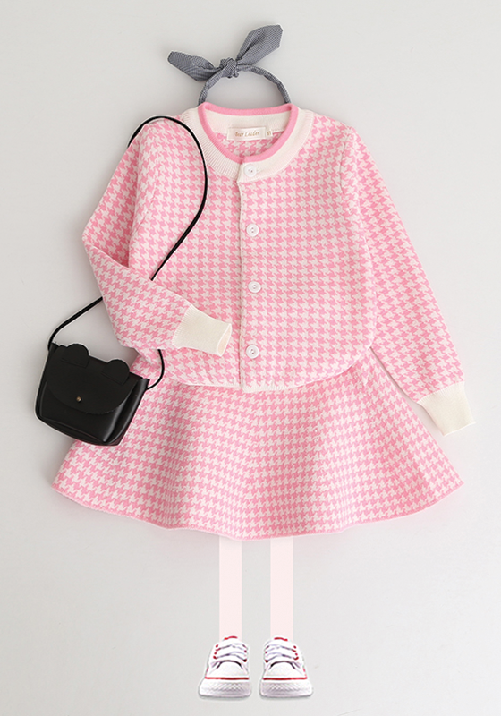 Coats & Rose Skirts Coats & Rose Skirts