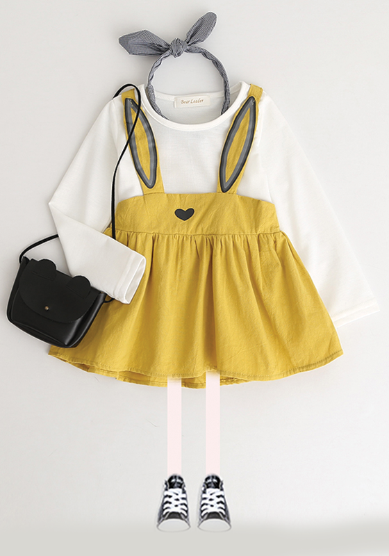 Arlo Party Dress Arlo Party Dress