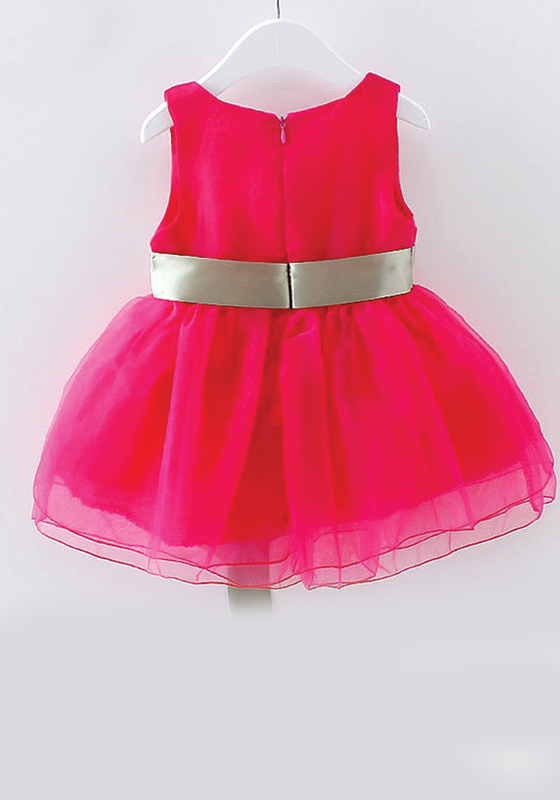 Yarn Ball Gown Yarn Ball Gown