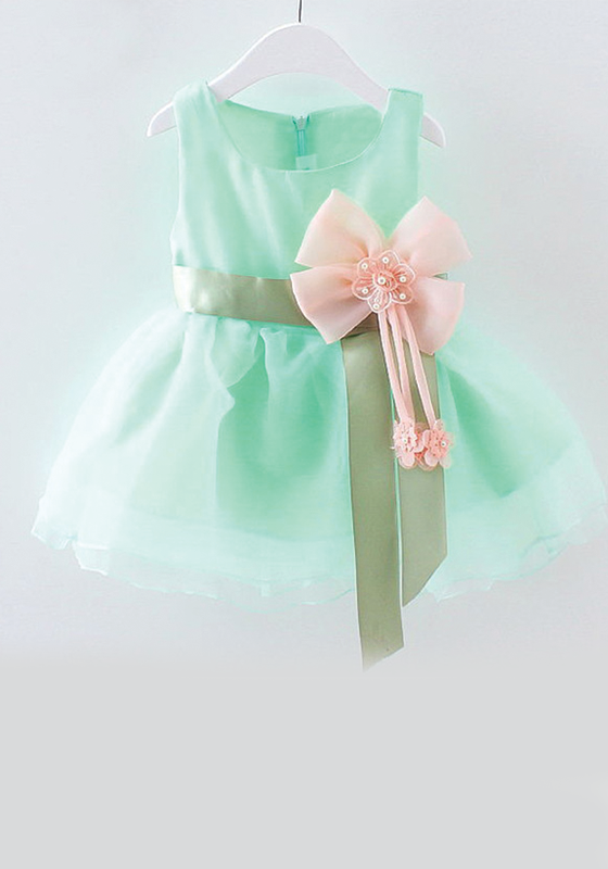 Yarn Ball Gown Yarn Ball Gown