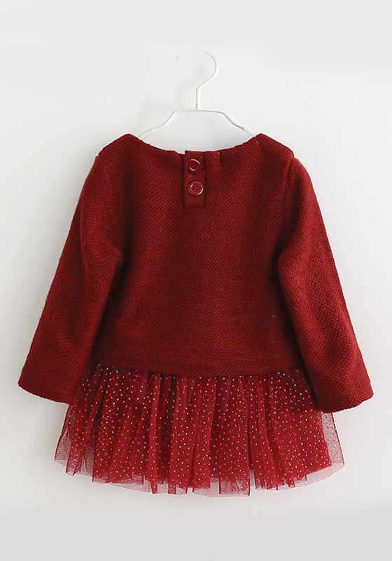 Princess Tutu Dress Princess Tutu Dress