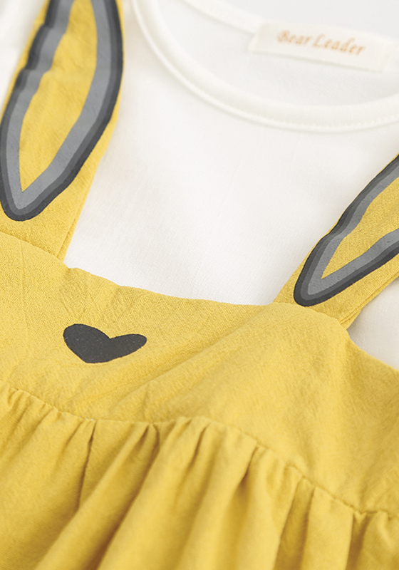 Arlo Party Dress Arlo Party Dress