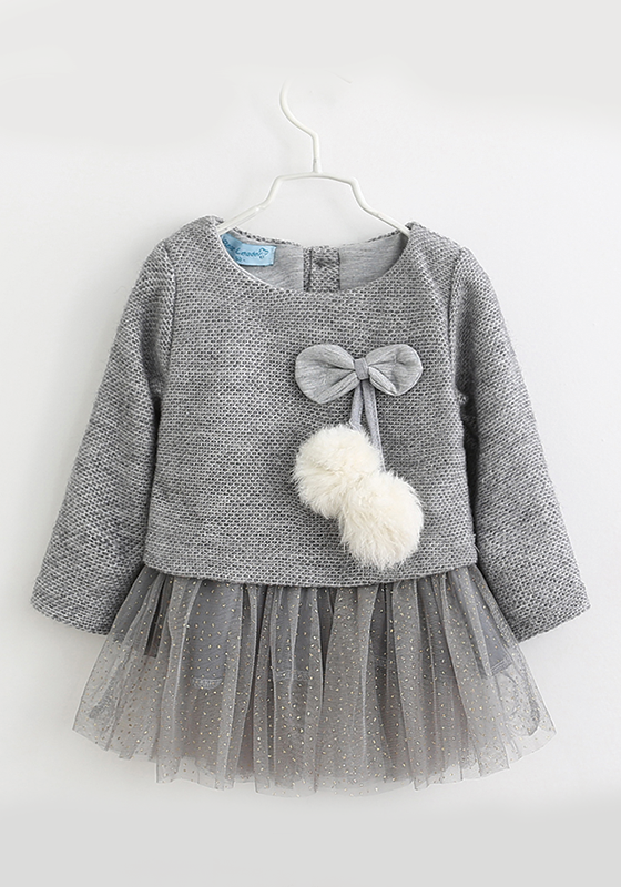 Princess Tutu Dress Princess Tutu Dress