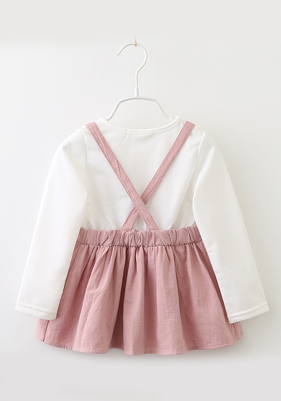 Arlo Party Dress Arlo Party Dress