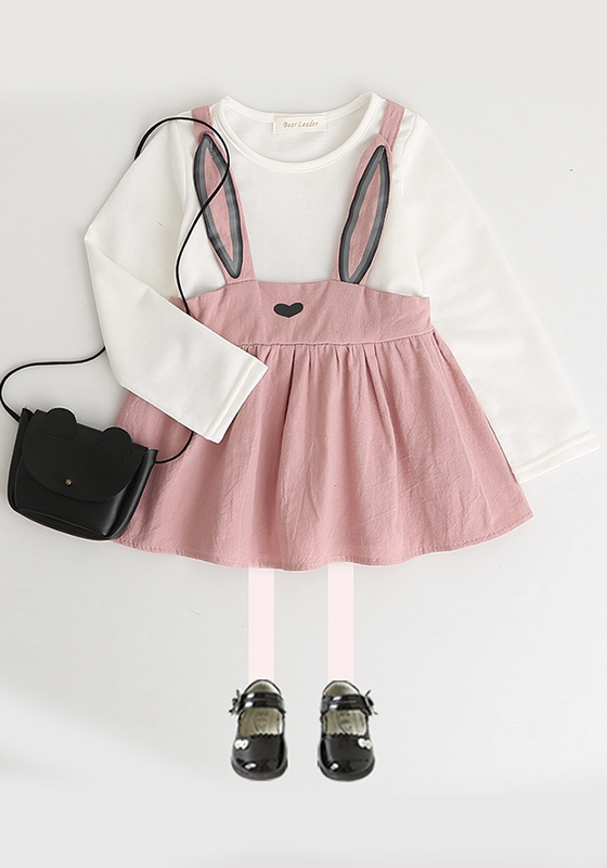 Arlo Party Dress Arlo Party Dress