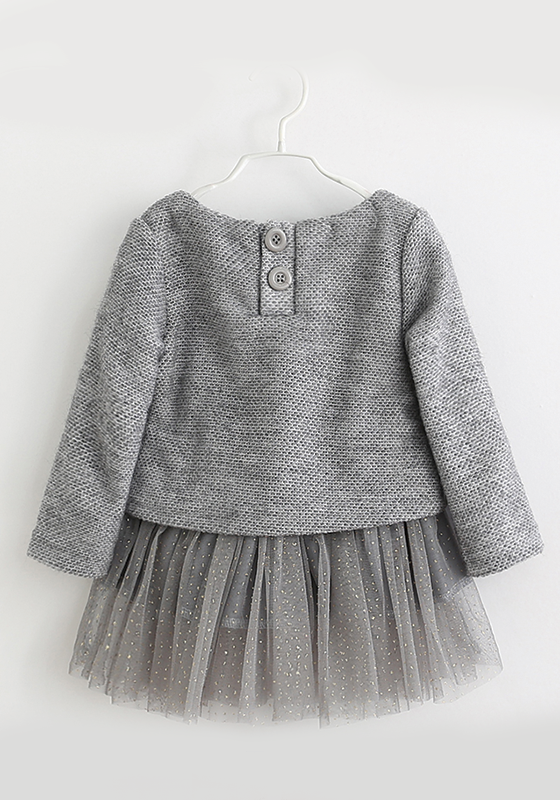 Princess Tutu Dress Princess Tutu Dress