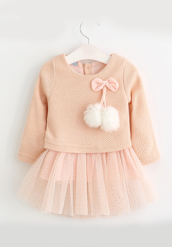 Princess Tutu Dress Princess Tutu Dress