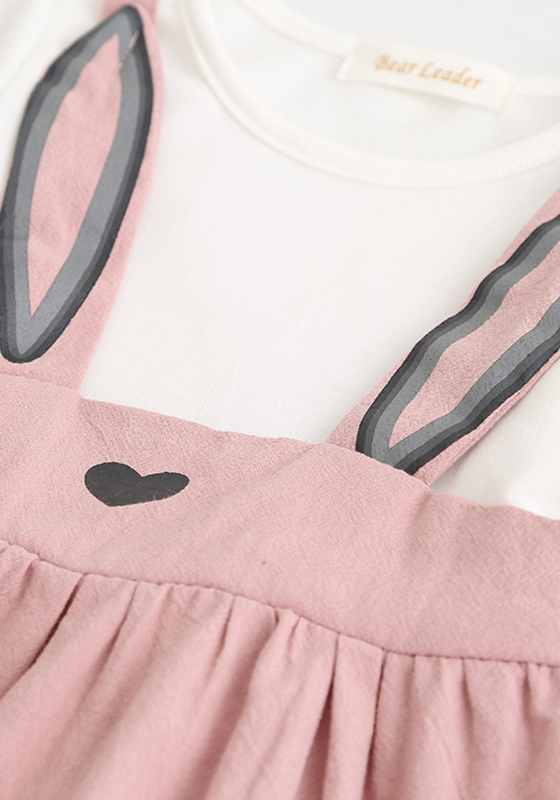 Arlo Party Dress Arlo Party Dress