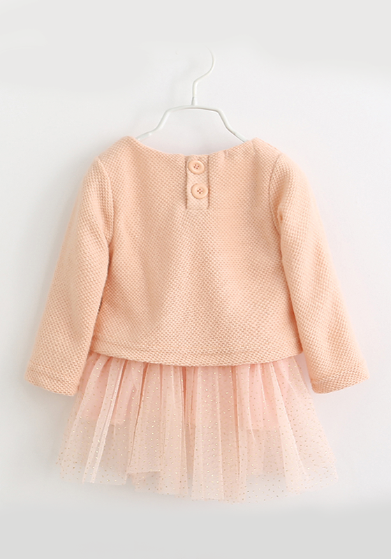 Princess Tutu Dress Princess Tutu Dress