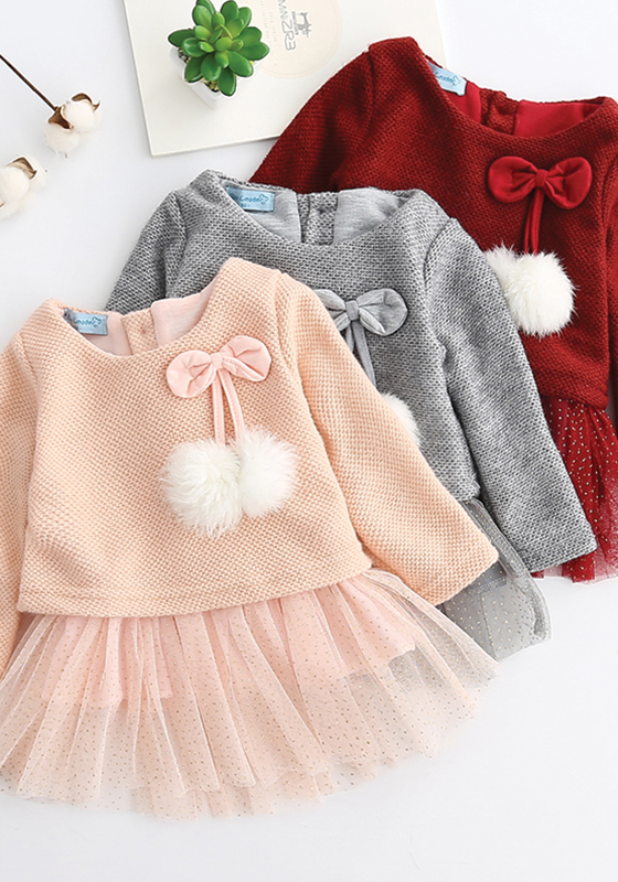 Arlo Party Dress Arlo Party Dress