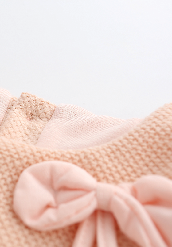 Princess Tutu Dress Princess Tutu Dress