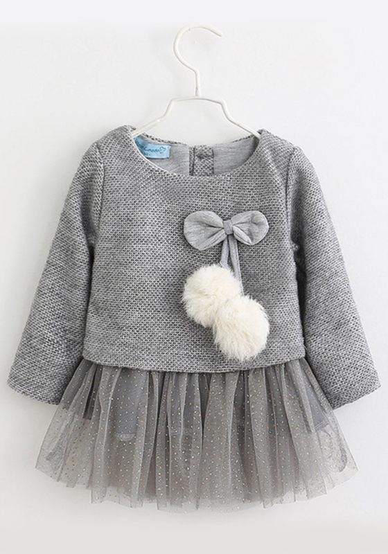 Arlo Party Dress Arlo Party Dress