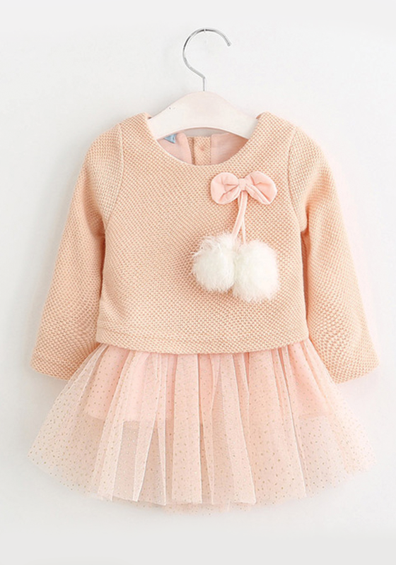 Arlo Party Dress Arlo Party Dress