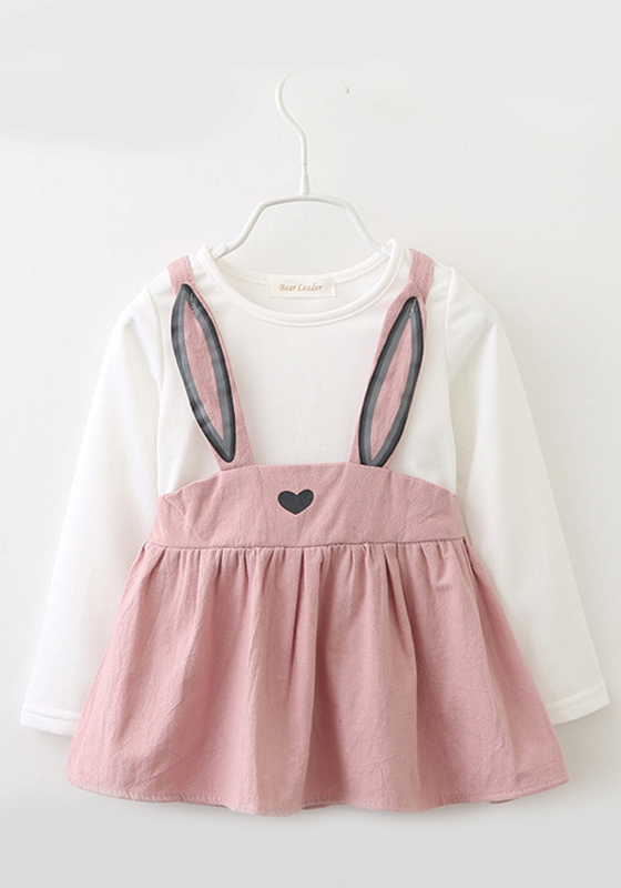 Princess Tutu Dress Princess Tutu Dress