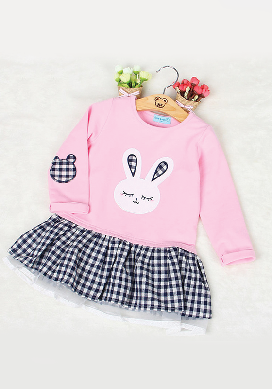 Sweater Puff Gown Sweater Puff Gown