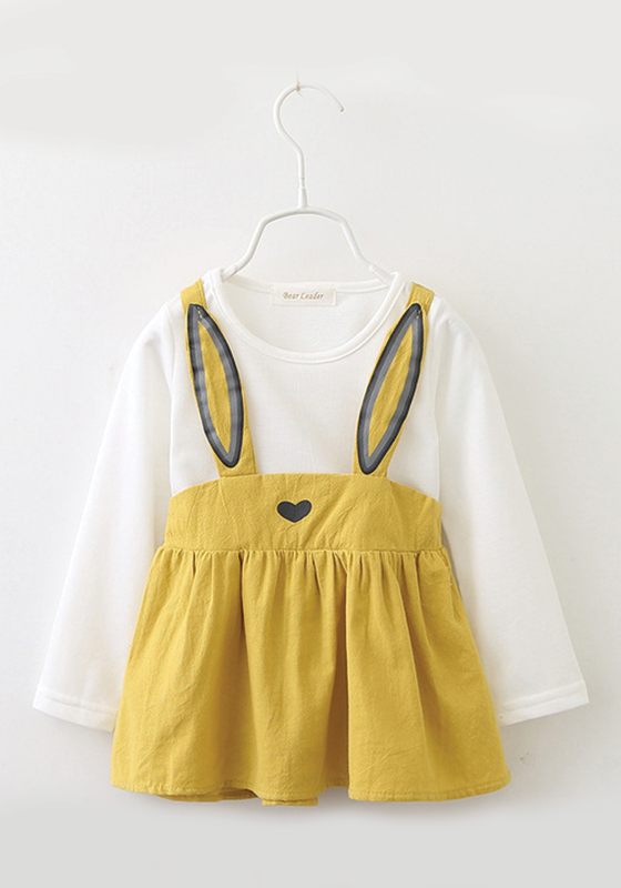 Princess Tutu Dress Princess Tutu Dress