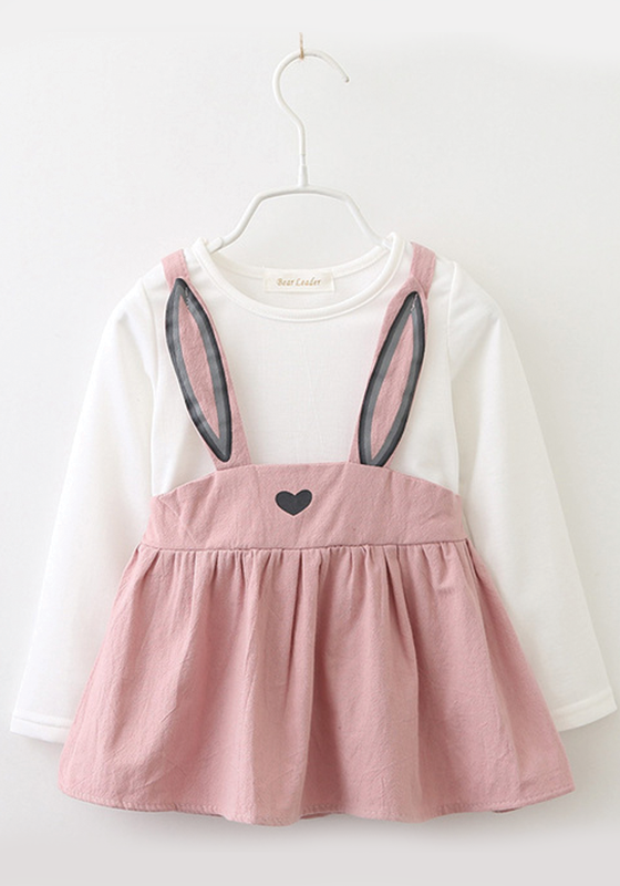 Arlo Party Dress Arlo Party Dress