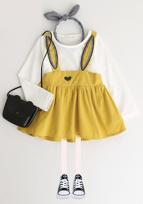 Princess Tutu Dress Princess Tutu Dress