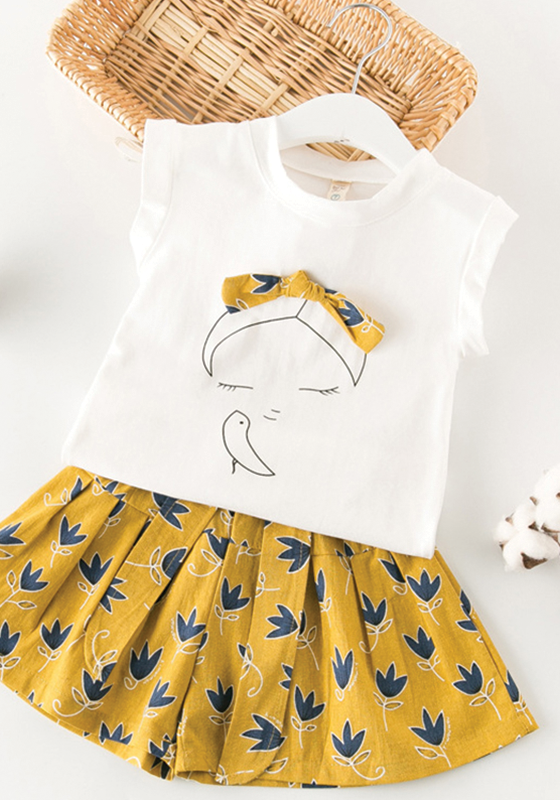 Watermelon Print Design Watermelon Print Design