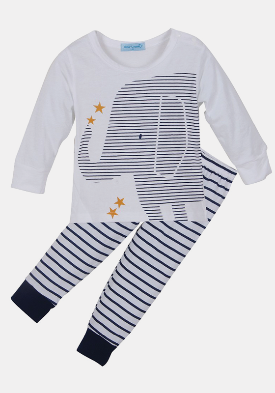 Elephant Design Suit Elephant Design Suit