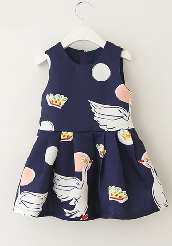 Honeycomb Princess Dress Honeycomb Princess Dress