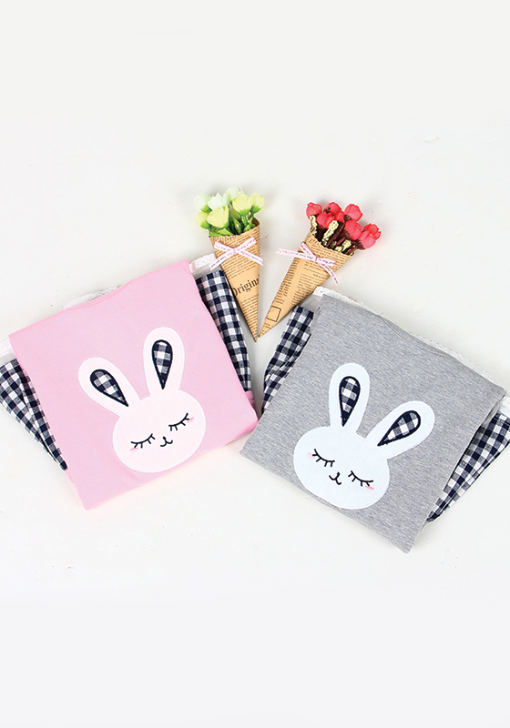 Sweater Puff Gown Sweater Puff Gown