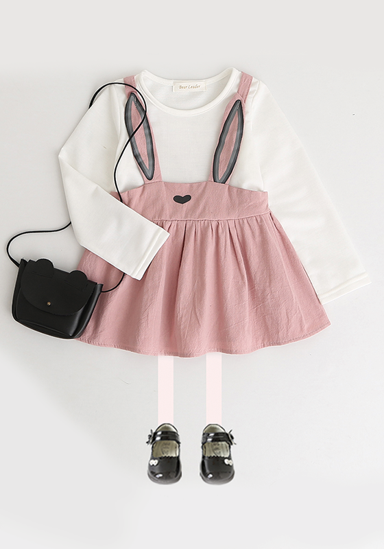 Princess Tutu Dress Princess Tutu Dress