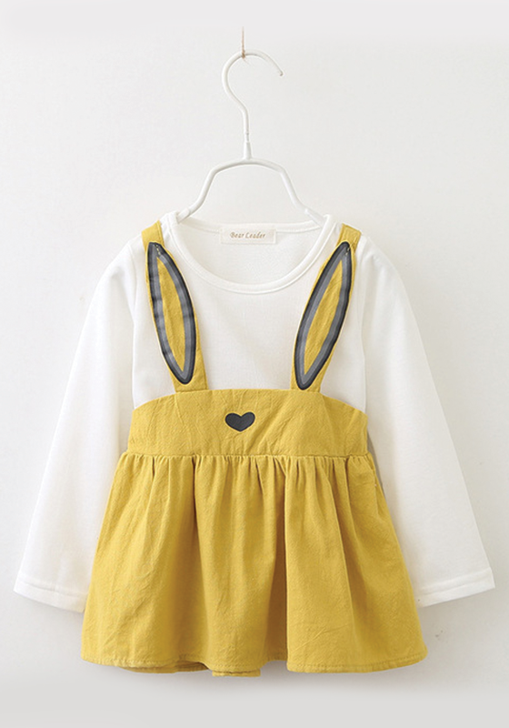 Arlo Party Dress Arlo Party Dress