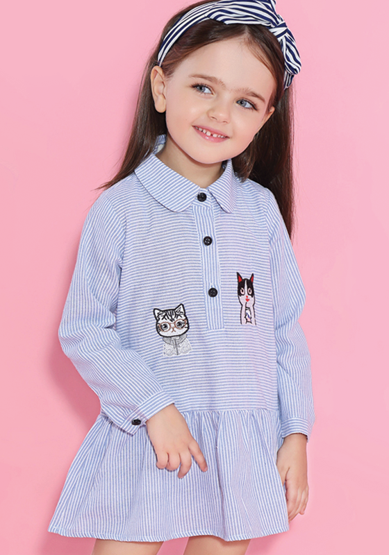 Coquille Flowers Print Design Coquille Flowers Print Design