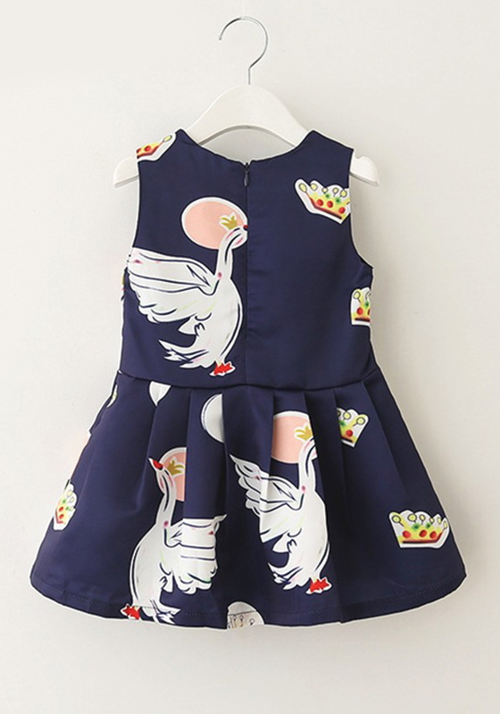 Honeycomb Princess Dress Honeycomb Princess Dress