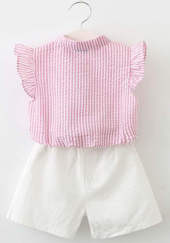 Watermelon Print Design Watermelon Print Design