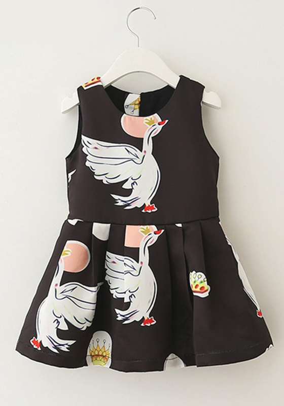 Honeycomb Princess Dress Honeycomb Princess Dress