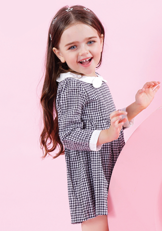 Coquille Flowers Print Design Coquille Flowers Print Design