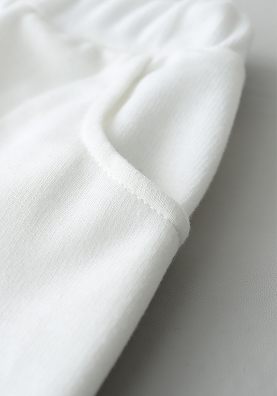 Lisa T-shirt & Rose Pants Lisa T-shirt & Rose Pants