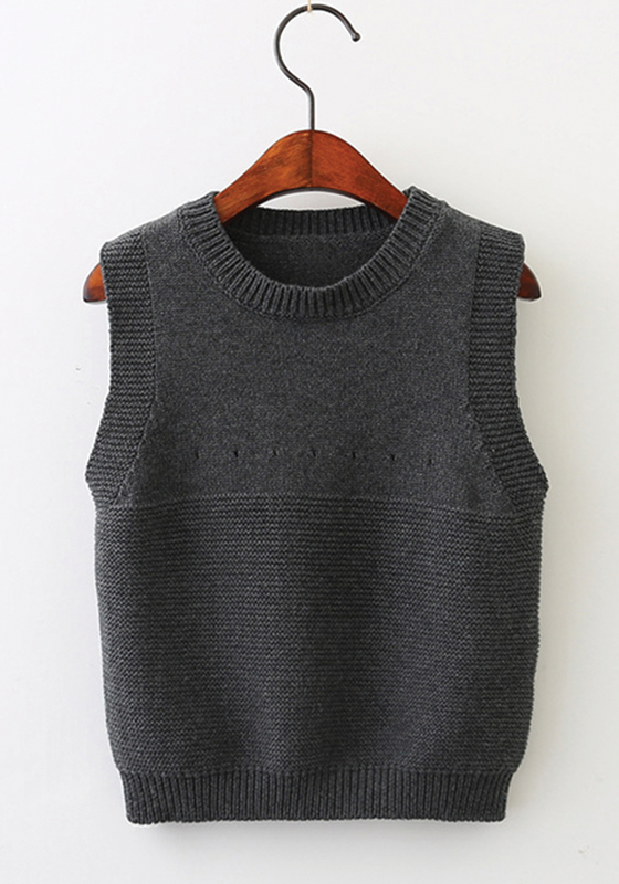 Boutique Bunny Sweater Boutique Bunny Sweater