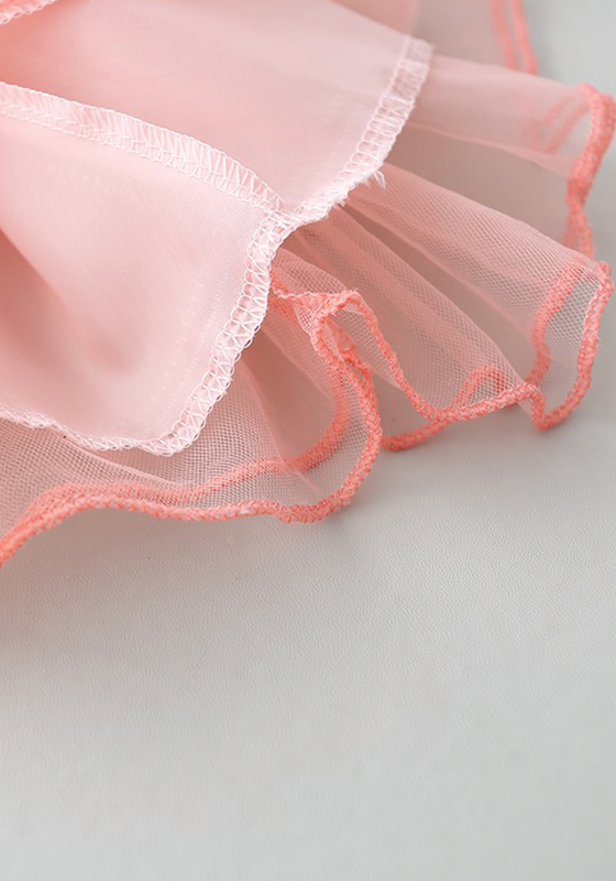 Rhinestone T-shirt & Skirts Rhinestone T-shirt & Skirts