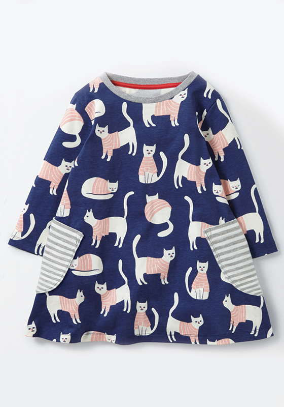 Julyia Princess Dresses Julyia Princess Dresses