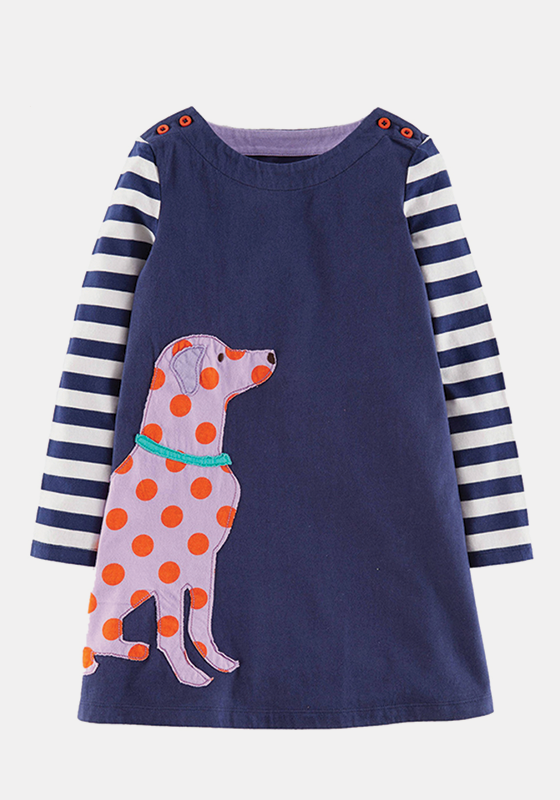 Julyia Princess Dresses Julyia Princess Dresses