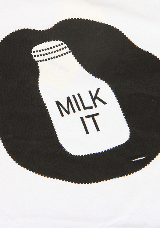 Cotton Shirt+pants Cotton Shirt+pants