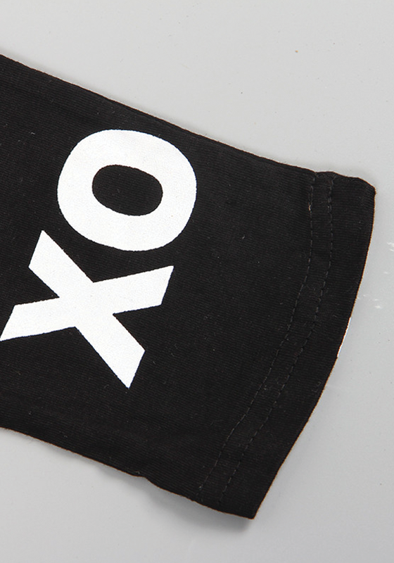 Cotton Shirt+pants Cotton Shirt+pants