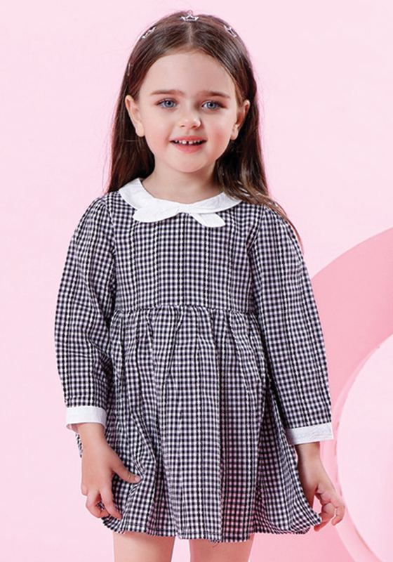 Coquille Flowers Print Design Coquille Flowers Print Design