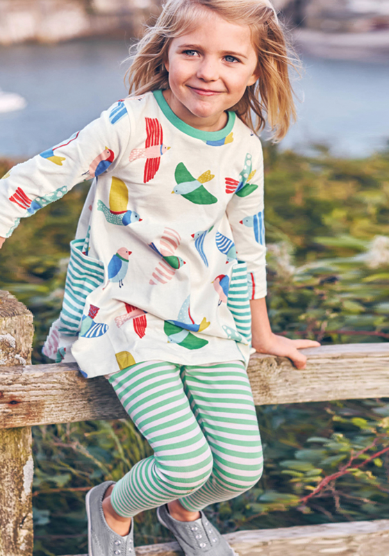 Julyia Princess Dresses Julyia Princess Dresses