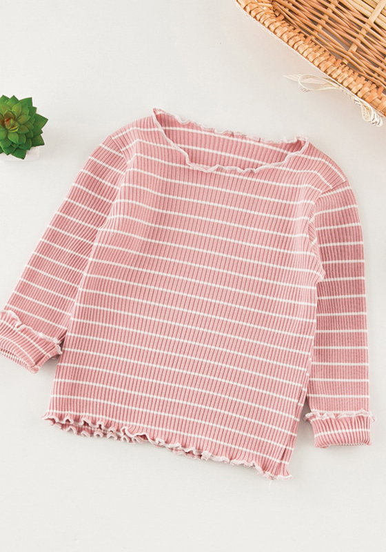 Julyia Knit shirt Julyia Knit shirt