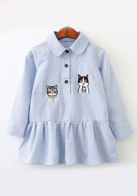 Coquille Flowers Print Design Coquille Flowers Print Design