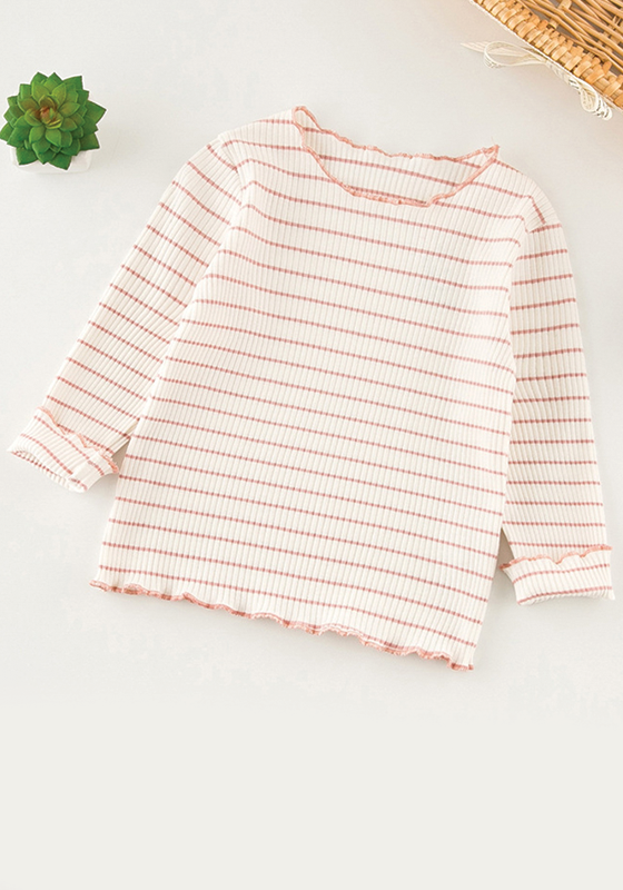 Julyia Knit shirt Julyia Knit shirt