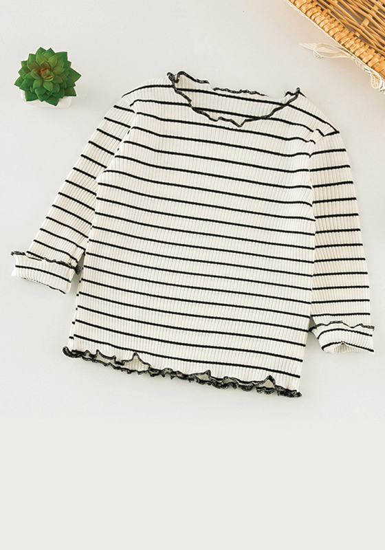 Julyia Knit shirt Julyia Knit shirt