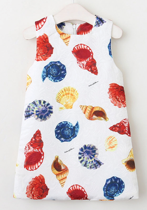 Aztec Pattern Dress Aztec Pattern Dress