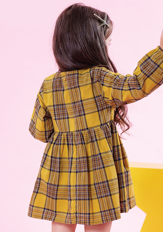 Coquille Flowers Print Design Coquille Flowers Print Design