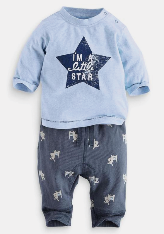 Cotton Track Suits Cotton Track Suits