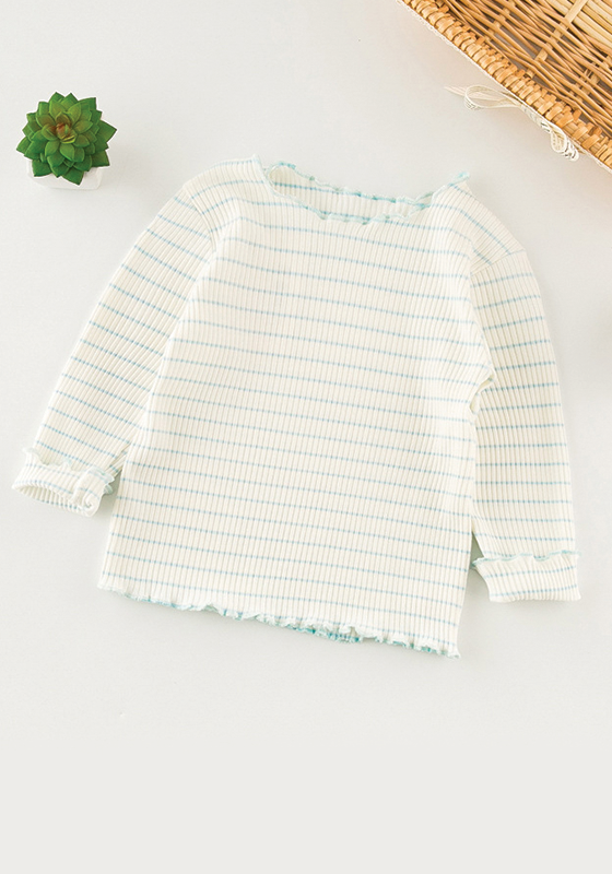 Julyia Knit shirt Julyia Knit shirt